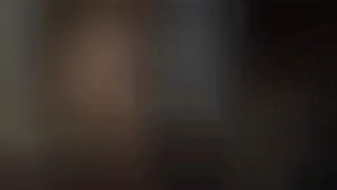 По ту сторону добра и зла