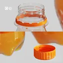 Добрый - Еда и напитки - 3D модель