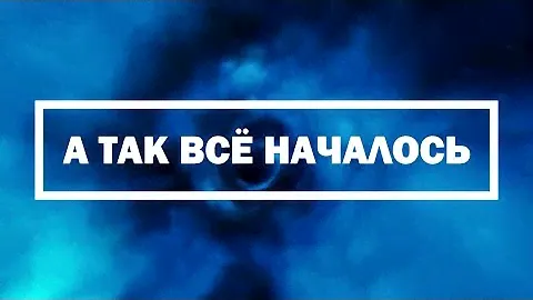 ВИДЕО №100 НА КАНАЛЕ В ДОБРЫЙ ПУТЬ. 2019 ГОД ВМЕСТЕ С ВАМИ НАШ #БАТУМСКИЙВЛОГ