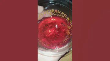 НОВЫЙ ЛИМОНАД ИЗ ВКУСНО И ТОЧКА / ЛИМОНАД КАПРИ НА ОСНОВЕ ДОБРОГО ЛИМОН И ЛАЙМ / НОВИНКА / НАПИТОК
