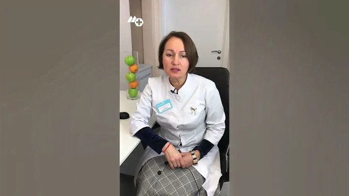 О влиянии кортизола на организм. Смирнова Г.Е. , к.м.н., врач-эндокринолог.