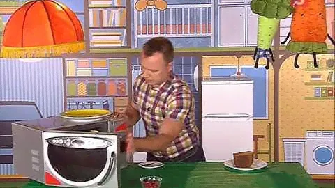 Размягчение сахара