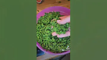 Чай из Иван Чая