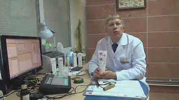 Что такое сорбент гель Сорболют