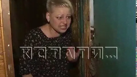 Полчища тараканов выживают из своего дома жителей улицы Усилова