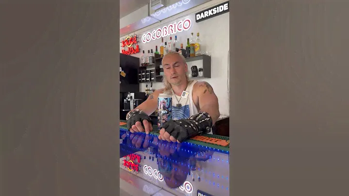 Про мои ответы на ваши вопросы 😐