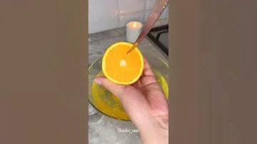 Лимонад из 1 лимона🤩 ЦЕЛЫХ 2 литра!
