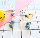 Сувенир «Добрый кот»
