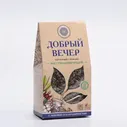 Чай "Добрый вечер" Восстанавливающий 75 г