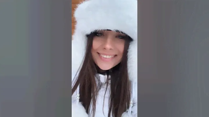 90% ЛЮДЕЙ ЗАВОДЯТ АЛАБАЯ, потому что…