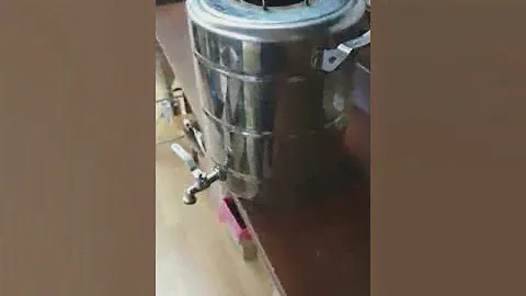 Добрый жар феникс некачественные перегонные кубы