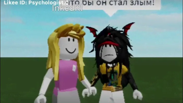 Пытаюсь разозлить сок добрый😂😂😂