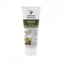 Добрый аптекарь Крем с мочевиной для ног 75 ml
