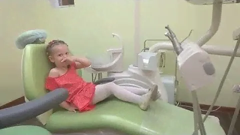 Стоматологическая Клиника Добрый Доктор в Южноукринске