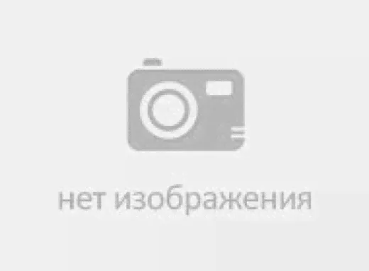 Вода питьевая ДОБРЫЙ артезианская с соком Нежная клубника и базилик ПЭТ 0.45L-0