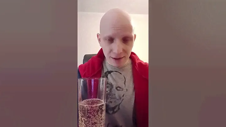 Лимонад Добрый Дюшес