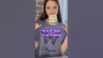 ПРОВЕРЯЕМ ГАЗИРОВКУ НА ВКУС Coca-Cola против Добрый 🤯😳 #shortvideo #wildberries #а4 #бьюти #shirts