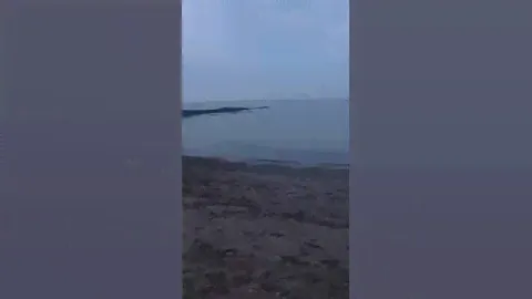 Веселье в бане