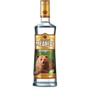 Водка Добрый Медведь Классическая, 0.5 л
