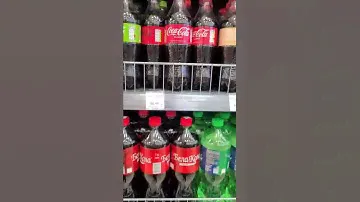 Бела-Кола как вам ???? это не кока-кола #белакола #солнечный
