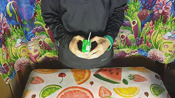 Обзор и дегустация сока Добрый со вкусом Персик Яблоко, 0.2 литров (200 мл)