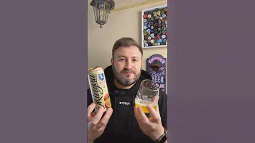 Жигули Барное Манго-Маракуйя