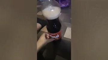 добрый кола карамель