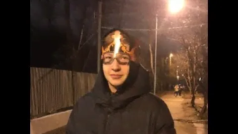 БОРИС НОСКИН ВАШ ЗАКАЗ ГОТОВ 1H