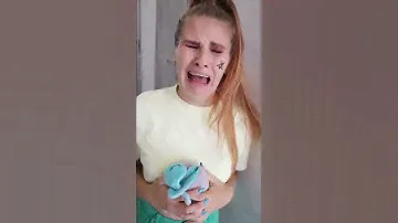 А ты ходил в детский сад?