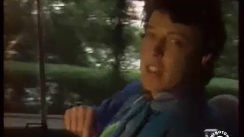 Машина Времени.   В добрый час.