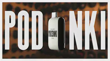 PODONKI XO 15K забыли про шпингалет