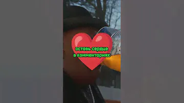 САМЫЕ ОПАСНЫЕ НАПИТКИ В МИРЕ НАПИТОК 🥤🌍