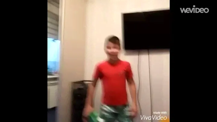 Добрый апельсин