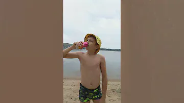 добрый  манго маракуя