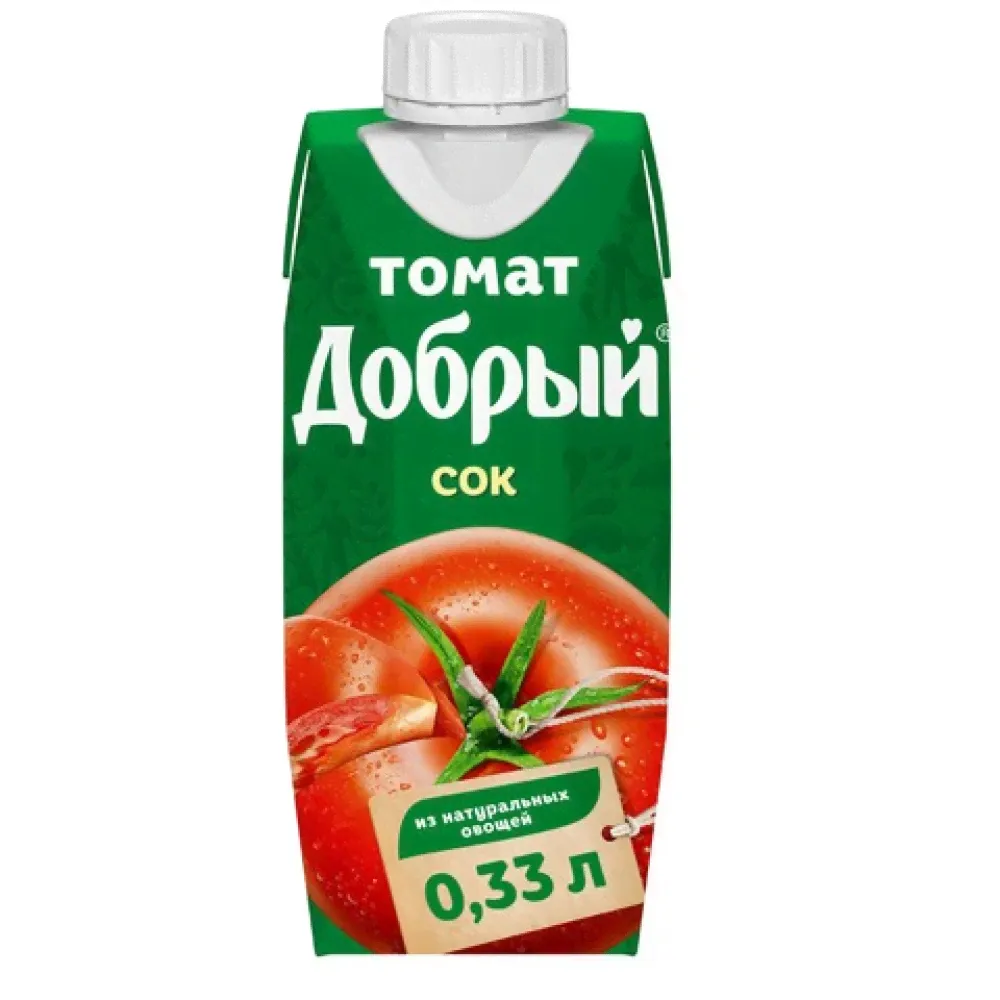 Добрый 0,3-0