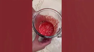 ВКУСНЫЙ и ОХЛАЖДАЮЩИЙ ЛИМОНАД!Такой лимонад не сравниться с покупным !
