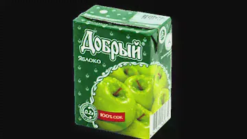 СОК ДОБРЫЙ ЭТО ИЛЛЮМИНАТ!!!