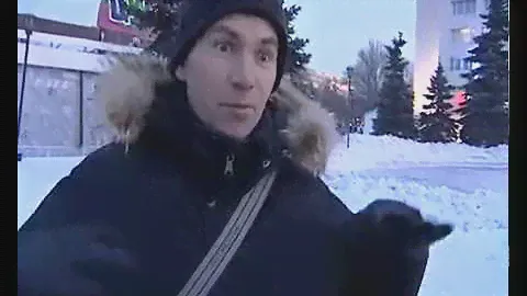 новый год ,чудо чай ,наркоман,травка