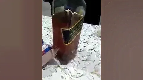Сок добрый #УЖАС.