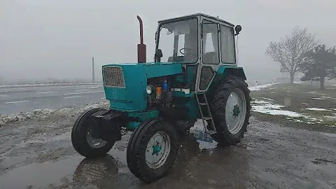 Хороший ЮМаЗ радует глАз! продан! нет в наличии !!