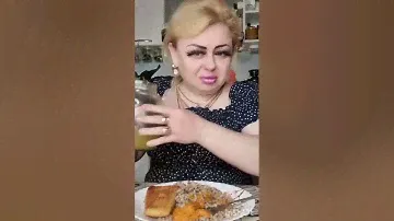 приятного аппетита 😋